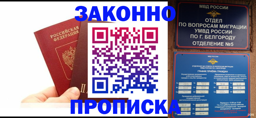 временная регистрация для школы в Малой Вишере